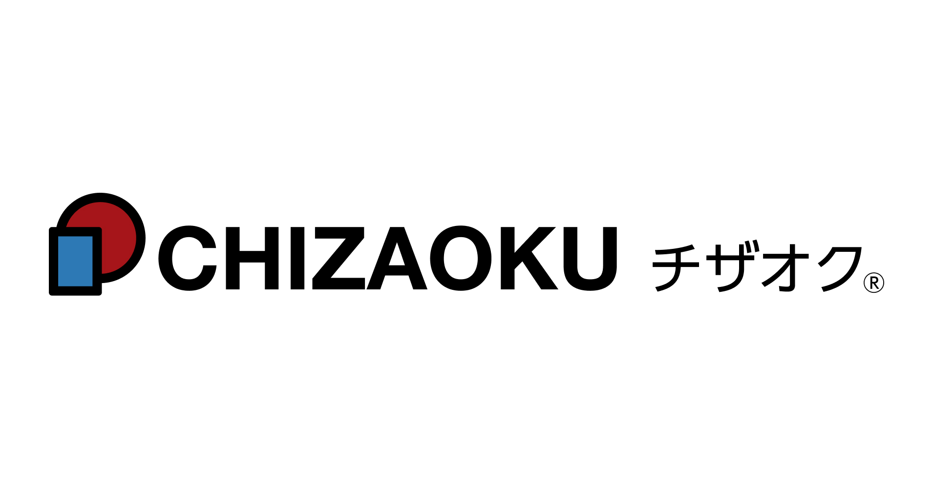 裁断済み　改訂版　知財ライセンス契約の法律相談 知財ライセンス契約の法律相談 / 山上 和則/藤川 義人【編